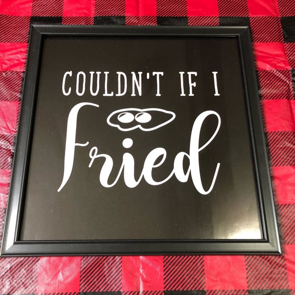 SIGN - Picture 2 of 3